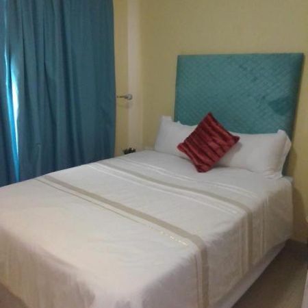 Hotel The Glory House Alberton Exterior foto